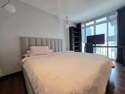 East Treasure (D15), Apartment #603774501